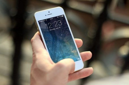 De leukste games apps voor je telefoon