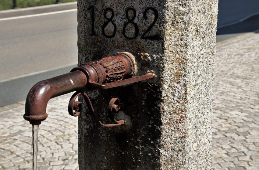  Jouw rioolprobleem laten verhelpen