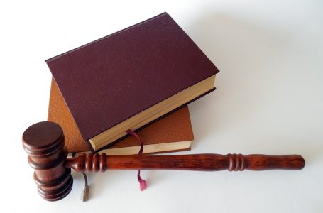 Waarom een advocaat bouwrecht inschakelen?